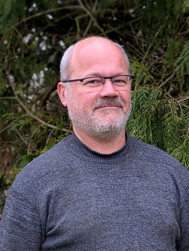 Jean-François GALLE